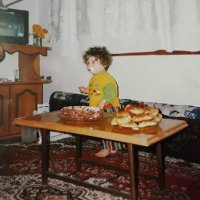 Terimist🦁 (@terimizmkalesi) Twitter profile photo