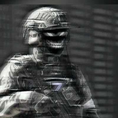 genuinehassan's profile picture. 