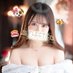 ããðŠ (@__yuu__01) Twitter profile photo ããðŠ (@__yuu__01) Twitter profile photo