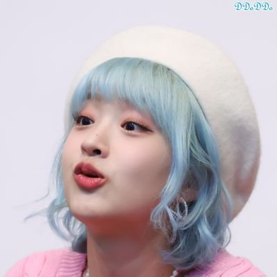 ArelyLango23010's profile picture. The mind that is anxious about future events is miserable.