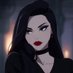 . (@ephem3rality) Twitter profile photo . (@ephem3rality) Twitter profile photo