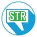 Steven's Toy Reviews (@steventoyreview) Twitter profile photo Steven's Toy Reviews (@steventoyreview) Twitter profile photo