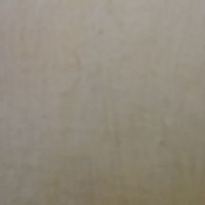 lost_in_world_3's profile picture. 