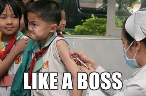 belldog25's profile picture. 