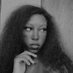 symply_yemi (@owo_wura) Twitter profile photo symply_yemi (@owo_wura) Twitter profile photo