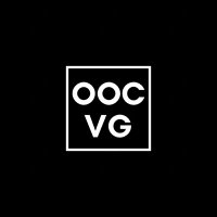 Out of context video game (@oocvideogame) 's Twitter Profile