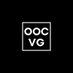 Out of context video game (@oocvideogame) Twitter profile photo Out of context video game (@oocvideogame) Twitter profile photo