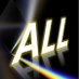 ALL-Samanta LeitΓ£o (@toathoth3633) Twitter profile photo ALL-Samanta LeitΓ£o (@toathoth3633) Twitter profile photo