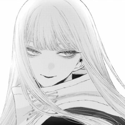 1ouro1's profile picture. solo dolo | 日本語勉強中