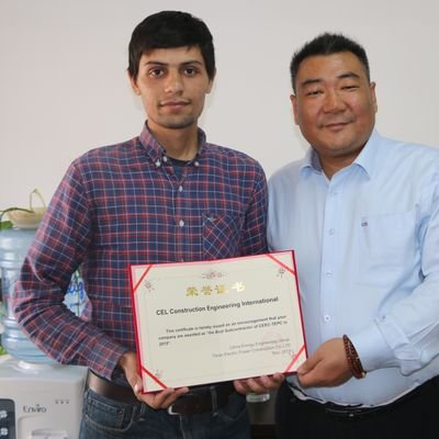 Mirza09002426's profile picture. 