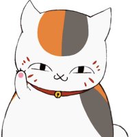 新型pcx 125にど素人がカスタムに挑戦 (@shinnokabu) Twitter profile photo