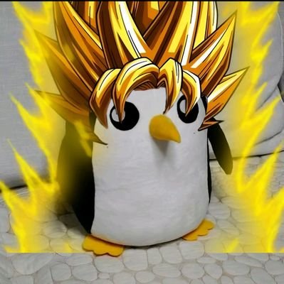 NicolasCortez54's profile picture. 🤨👍