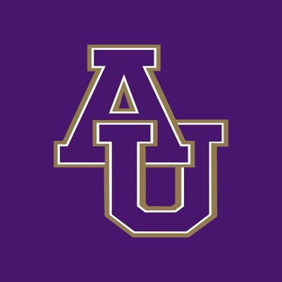 Avila_Athletics Profile Picture