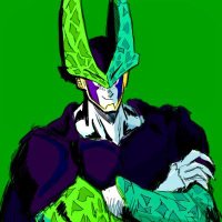 Corene Crist (@corenec12687) 's Twitter Profile