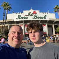Steven Stoehr (@stoboy22) 's Twitter Profile Photo Steven Stoehr (@stoboy22) 's Twitter Profile Photo