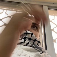تُرك (@kurttturk) 's Twitter Profile Photo تُرك (@kurttturk) 's Twitter Profile Photo