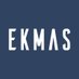 Ekmas Group (@ekmasgroup) Twitter profile photo