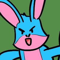 Squabbit (@mrsquabbit) Twitter profile photo