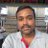 murali_muthu's profile image