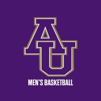 Avila University Men’s Basketball(@avilamensBB) 's Twitter Profile Photo