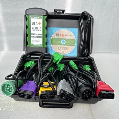 Car/Truck Diagnostic Tools, ECU Programmer. Auto Key Programmer, Car Repair Tools. TPMS. Car Smoke Leak Detector.