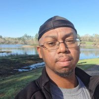 just1000 (@citycountrynigg) 's Twitter Profile Photo