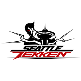 We play Tekken. In Seattle.

We invite you to follow along:
https://t.co/FKyGBAl2pz