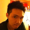allen fu - @HeavenlyPeaceo0 - Twitter