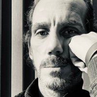Kerem Türkman (@keremturkman) Twitter profile photo