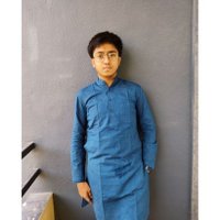 Mayank(@Mayank_224) 's Twitter Profile Photo