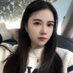 陈可儿(芝麻Gate.io返佣80%自动机返) (@xiaoqingfe98448) Twitter profile photo 陈可儿(芝麻Gate.io返佣80%自动机返) (@xiaoqingfe98448) Twitter profile photo