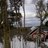negri_fernando's profile image