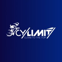 CyLimit(@cylimit_game) 's Twitter Profile Photo