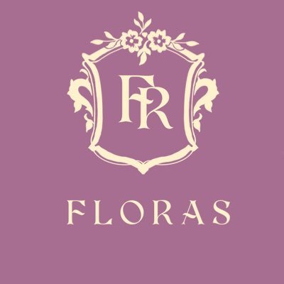 FLORAS พร้อมส่งใน line shop