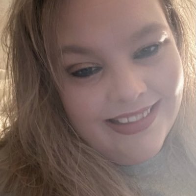 gina_kleinpeter's profile picture. I ♥️ my Savior Jesus Christ, who took my place on the cross.