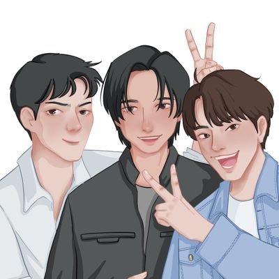 𝙉𝙞𝙣さんのプロフィール画像