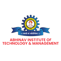 Abhinav Institute of Technology and Management(@AbhinavAITM) 's Twitter Profileg
