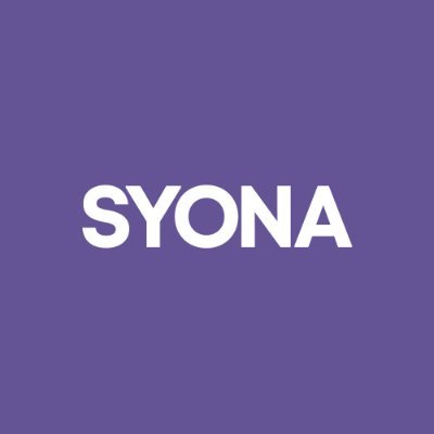 SyonaGlobal Profile Picture