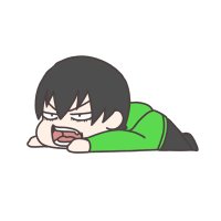 🌜月子🌛 (@tukik0arkt) 's Twitter Profile