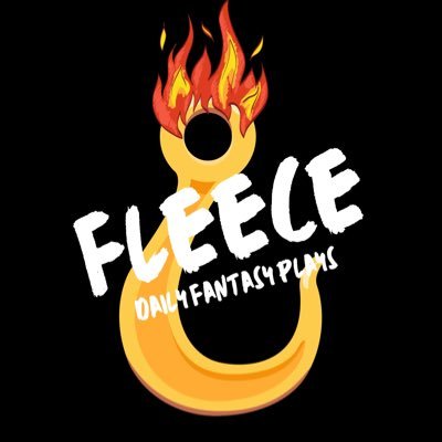 FleecePicks Profile Picture