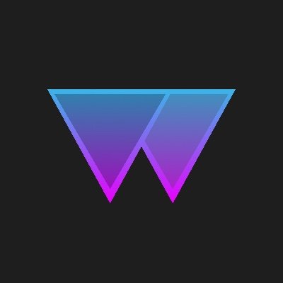 👥 Community & Signals: https://t.co/fMNKPPZ3Pn
📎 KYC Form: https://t.co/DsfmUl9FiT
📈 For Business - DM: @WenServicesOG
⚡ Always DYOR! ⚡