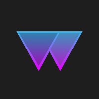 Wen Trending Bot (@wentrendingbot) 's Twitter Profile