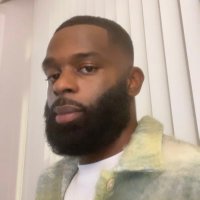 Nigerian Prince (@rtsodipe) 's Twitter Profile