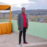 angugi17's profile picture. Mobile Engineer.
Flutter|Java| Kotlin|Nodejs
Former GDSC Lead @DeKUT