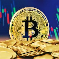 Eric Domaine 🥷 (@domaineeric) 's Twitter Profile