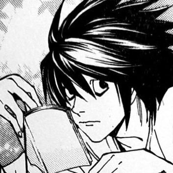 pkoさんのプロフィール画像