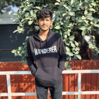 Dinesh (@dinesh_bhukya_1) 's Twitter Profile