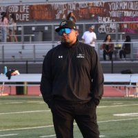 Eli (@eli_grijalva19) 's Twitter Profile