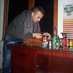 samed (@samedmaloku) Twitter profile photo