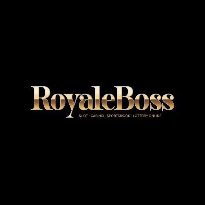 Dengan berbagai pilihan permainan dan taruhan, nikmati bonus harian dan promosi eksklusif. Bergabunglah sekarang di ROYALEBOSS !